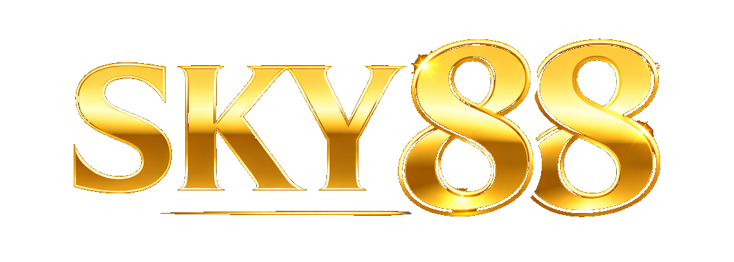 Sky88